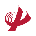 Wenzhou Zeneng Electric Power Equipment Co., Ltd.
